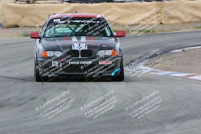 media/Jun-10-2023-Nasa (Sat) [[b239749e69]]/Race Group A/Off Ramp/